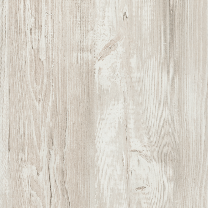 Lamino DTDL Egger H1401 ST22 Pinie Cascina JAF HOLZ